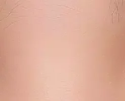 Lille Skat Sweety Crazy Purple Dragon -Motorsav Mand Butik kr56 c