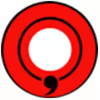 Lille Skat Sweety Første Fase Sharingan