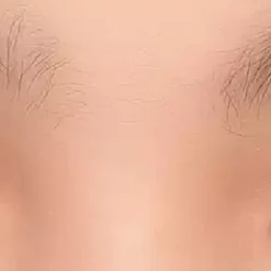 Lille Skat Sweety Anden Etape Sharingan -Motorsav Mand Butik kr66 a