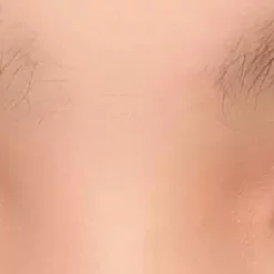 Lille Skat Sweety Anden Etape Sharingan -Motorsav Mand Butik kr66 b