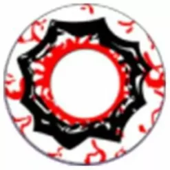 Lille Skat Sweety Crazy Kurse -Motorsav Mand Butik kr72 kurse