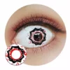 Lille Skat Sweety Crazy Kurse -Motorsav Mand Butik kr72 kurse eye
