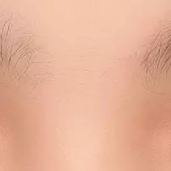 Lille Skat Sweety Crazy Black Parasit -Motorsav Mand Butik kr88