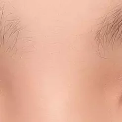 Lille Skat Sweety Crazy Black Parasit -Motorsav Mand Butik kr88 a