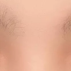 Lille Skat Sweety Crazy Black Parasit -Motorsav Mand Butik kr88 b