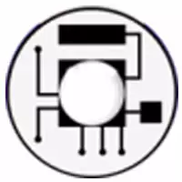 Lille Skat Sweety Crazy Digital Circuit