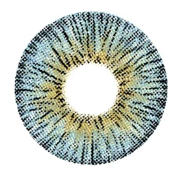 Lille Skat Sweety Retro Blå -Motorsav Mand Butik kx02 nmi 8 lens c308e2e4 b7ca 443f ac83 35a6e6b7a4da