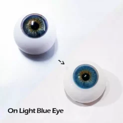 Lille Skat Sweety Hidrocor Azul -Motorsav Mand Butik l016blue