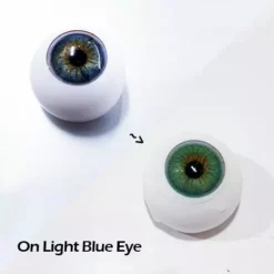 Lille Skat Sweety Hidrocor Emerald 14 Lille Skat Sweety Hidrocor Emerald -Motorsav Mand Butik l01bblue