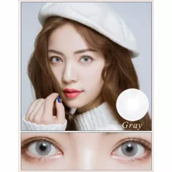 Lille Skat Sweety Hidrocor II Gray -Motorsav Mand Butik l131b