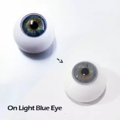 Lille Skat Sweety Hidrocor II Gray -Motorsav Mand Butik l131blue