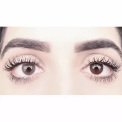 Lille Skat Sweety Hidrocor II Gray -Motorsav Mand Butik l131c