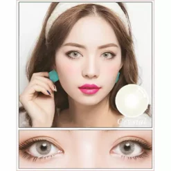 Lille Skat Sweety Hidrocor II Krystal -Motorsav Mand Butik l132a