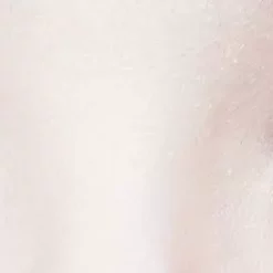 Barbie Dolly + Grey -Motorsav Mand Butik lens story dolly grey amanda kodama a