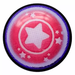 Lille Pixel Anime E-Girl Af KleinerPixel 11 Lille Pixel Anime E-Girl Af KleinerPixel -Motorsav Mand Butik lens6