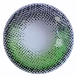 Lille Skat Sweety Anime Tear Green -Motorsav Mand Butik lens 93971282 9ef4 482a 91e0 54468bbac20e