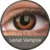 Phantasee Crazy Red Lestat Vampyr -Motorsav Mand Butik lestat vampire