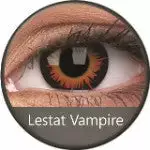 Phantasee Crazy Red Lestat Vampyr 3 Phantasee Crazy Red Lestat Vampyr
