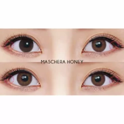 Freshkon Maschera One Day - 10 Stk 23 Freshkon Maschera One Day - 10 Stk -Motorsav Mand Butik maschera honey grid