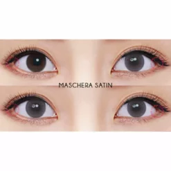 Freshkon Maschera One Day - 10 Stk 17 Freshkon Maschera One Day - 10 Stk -Motorsav Mand Butik maschera satin GRID