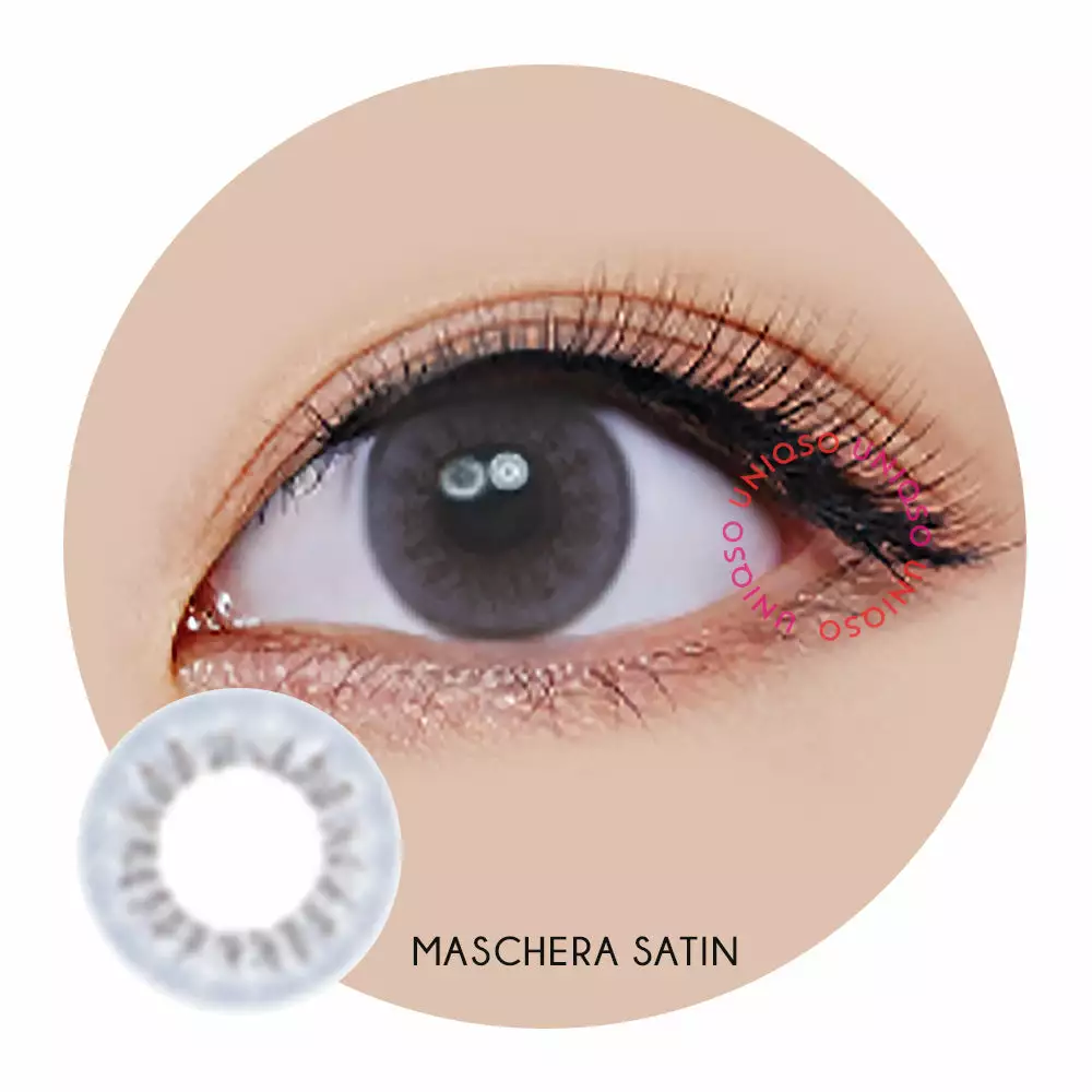 Freshkon Maschera One Day - 10 Stk 4 Freshkon Maschera One Day - 10 Stk - Billede 2