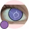 Lille Skat Sweety Crazy Violet Mesh-fælg -Motorsav Mand Butik mesh rim violet a 2bad75f3 923e 415f 8afe a45686fa0f89