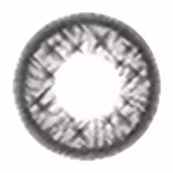 MiaCare 1-dages Tillidsfarve - 2 Toner -Motorsav Mand Butik meteor gray lens