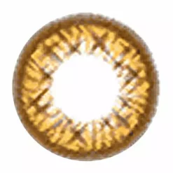 MiaCare 1-dages Tillidsfarve - 2 Toner -Motorsav Mand Butik meteor hazel lens