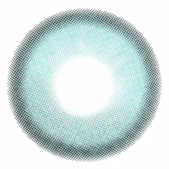 Lille Skat Søde Midsommernat Blå -Motorsav Mand Butik midsummer night