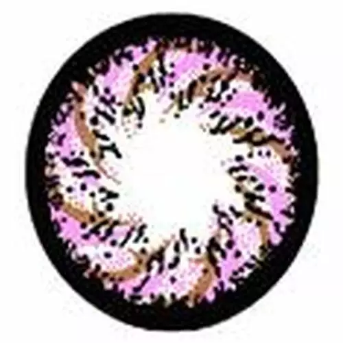 Kimchi Mio Pink 3 Kimchi Mio Pink