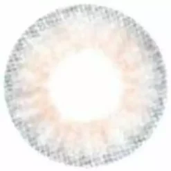 Vestlige øjne Western Eyes Mojito Gray -Motorsav Mand Butik mojito grey a