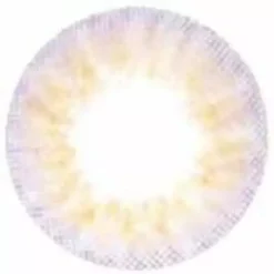 Vestlige øjne Western Eyes Mojito Violet 11 Vestlige øjne Western Eyes Mojito Violet -Motorsav Mand Butik mojito violet a