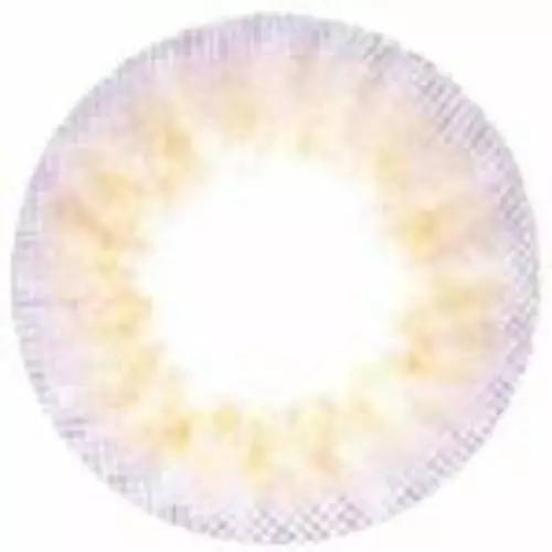 Vestlige øjne Western Eyes Mojito Violet 7 Vestlige øjne Western Eyes Mojito Violet - Billede 5