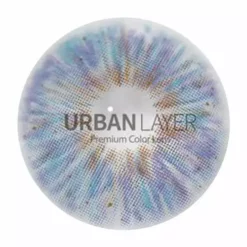 Urban Lag Urban Layer Monet Blue 9 Urban Lag Urban Layer Monet Blue -Motorsav Mand Butik monet blue lens