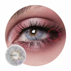 Urban Lag Urban Layer Monet Grey 8 Urban Lag Urban Layer Monet Grey -Motorsav Mand Butik monet gray