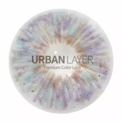 Urban Lag Urban Layer Monet Grey 9 Urban Lag Urban Layer Monet Grey -Motorsav Mand Butik monet gray lens