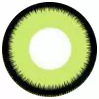 Lille Skat Sweety Crazy Mystic Green 3 Lille Skat Sweety Crazy Mystic Green