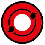 Lille Skat Sweety Anden Etape Sharingan