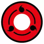 Lille Skat Sweety Tredje Fase Deling