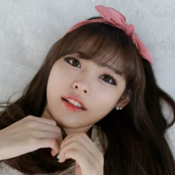 Neo Vision Toric Ruby Queen Brown 8 Neo Vision Toric Ruby Queen Brown -Motorsav Mand Butik neo vision ruby queen brown c