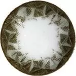 Neo Vision Toric Ruby Queen Grå 6 Neo Vision Toric Ruby Queen Grå - Billede 4