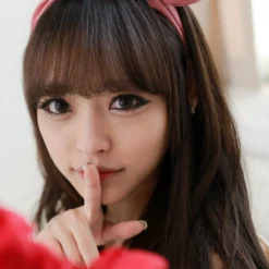 Neo Vision Toric Ruby Queen Grå 8 Neo Vision Toric Ruby Queen Grå -Motorsav Mand Butik neo vision ruby queen grey c