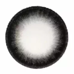 Neo Vision Toric Smoky Black -Motorsav Mand Butik neo vision smoky black lens