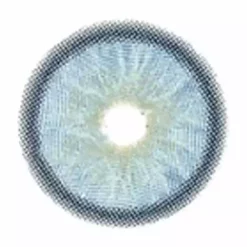 Lille Skat Søde Neptun Blå 11 Lille Skat Søde Neptun Blå -Motorsav Mand Butik neptune blue lens