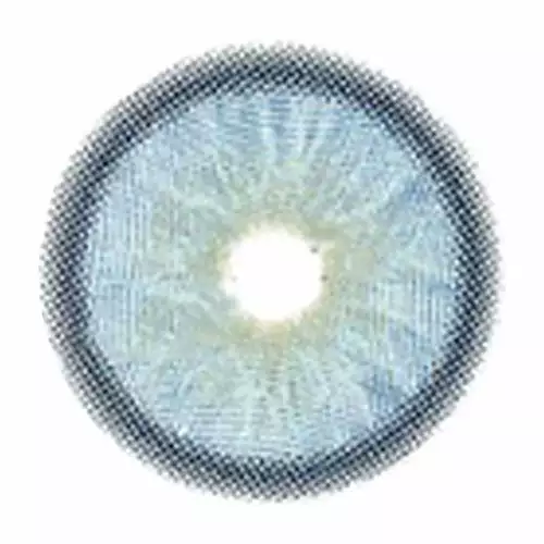 Lille Skat Søde Neptun Blå 7 Lille Skat Søde Neptun Blå - Billede 5