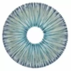 Urban Lag Urban Layer New York Blue - NY -Motorsav Mand Butik new york blue