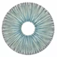 Urban Lag Urban Layer New York Jade- NY