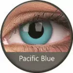 Phantasee Crazy Pacific Blue
