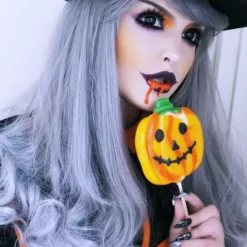 Phantasee Mini Sclera Objektiv Sort Titan -Motorsav Mand Butik phantasee black sclera lens black titan roseshock 080294ee 027a 4ec2 ba9f 40e29804ef84