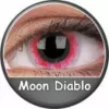 Phantasee Crazy Moon Diablo -Motorsav Mand Butik phantasee crazy Moon Diablo